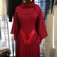 Illustration for article titled Making a Costume: Pt. 5